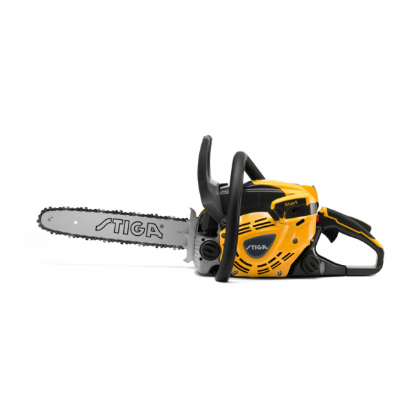 Motorzāģis Stiga CS 540 14" |