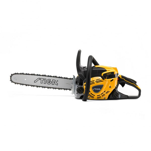 Motorzāģis Stiga CS 545 16" |
