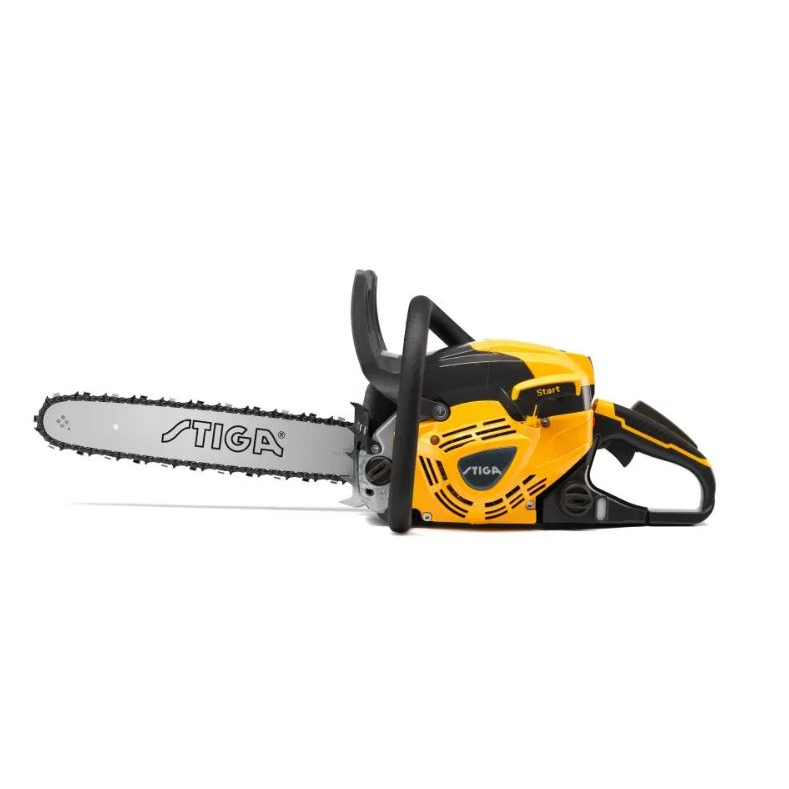 Motorzāģis Stiga CS 750 18" |