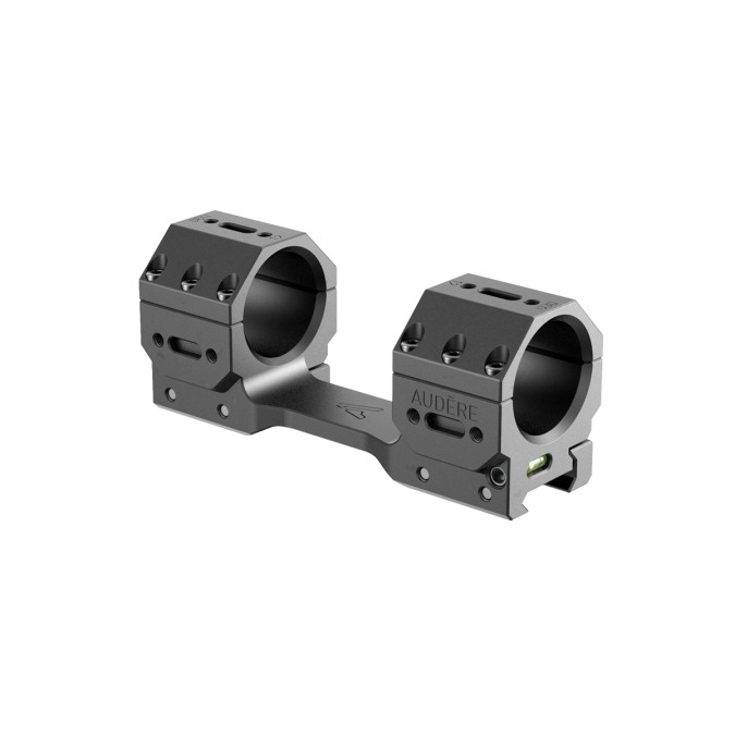 AUDERE MOUNT ADVERSUS D30 H38 20