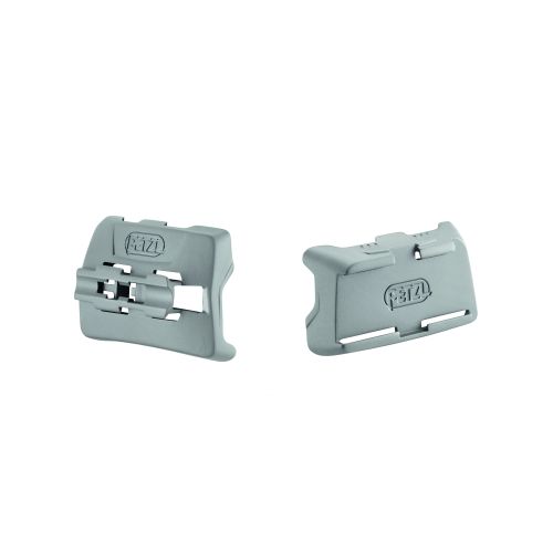 PETZL Mount for Caving Helmet E55940