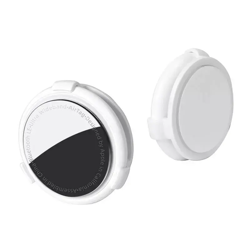 Mount Sunnylife AirTag for Drones |