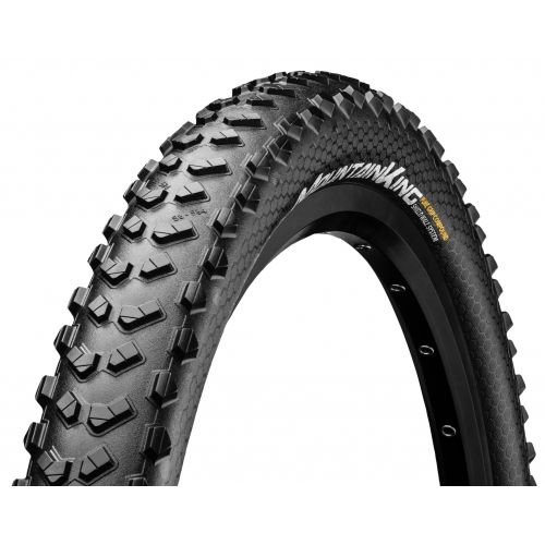 CONTINENTAL Mountain King 27.5" ShieldWall