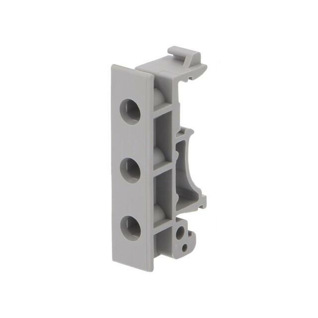 PHOENIX CONTACT Mounting adapter; 10mm; Thread: