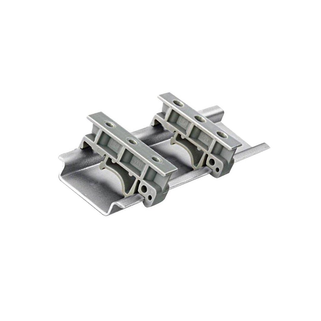 PHOENIX CONTACT Mounting adapter; 10mm; TS32