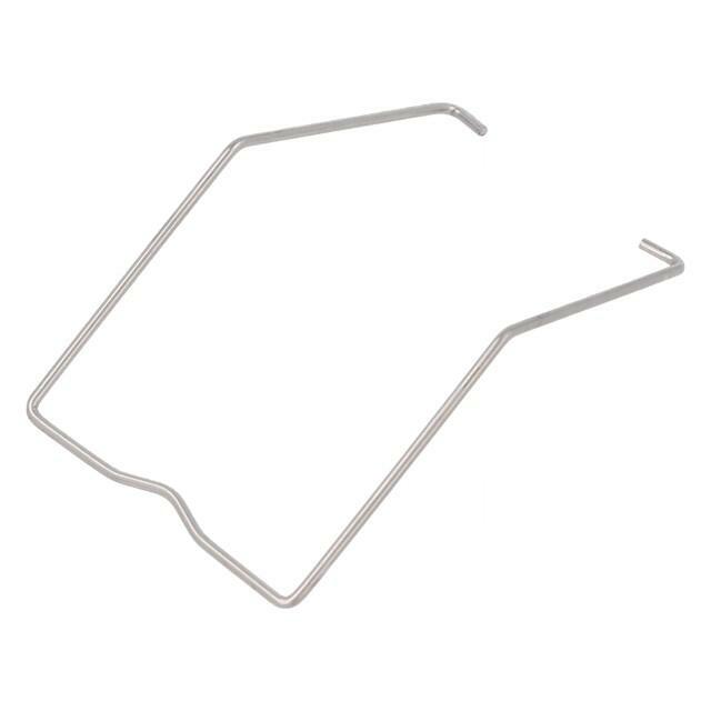 ABB Mounting frame | CR-MH1 |