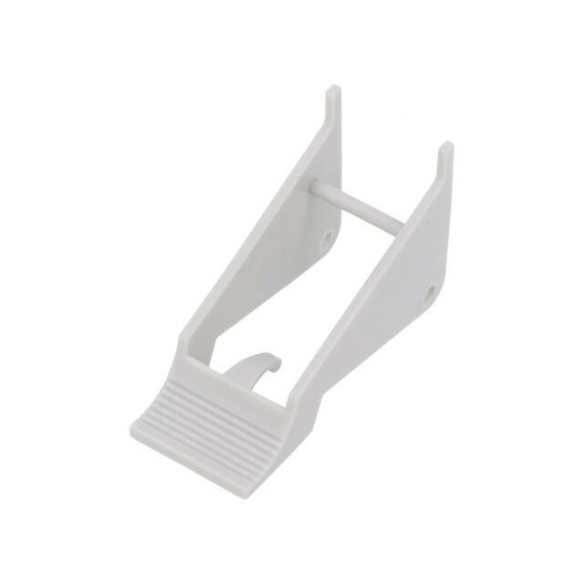 ABB Mounting frame | CR-PH |