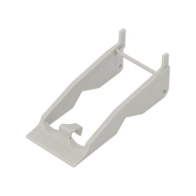 ABB Mounting frame | CR-MH |
