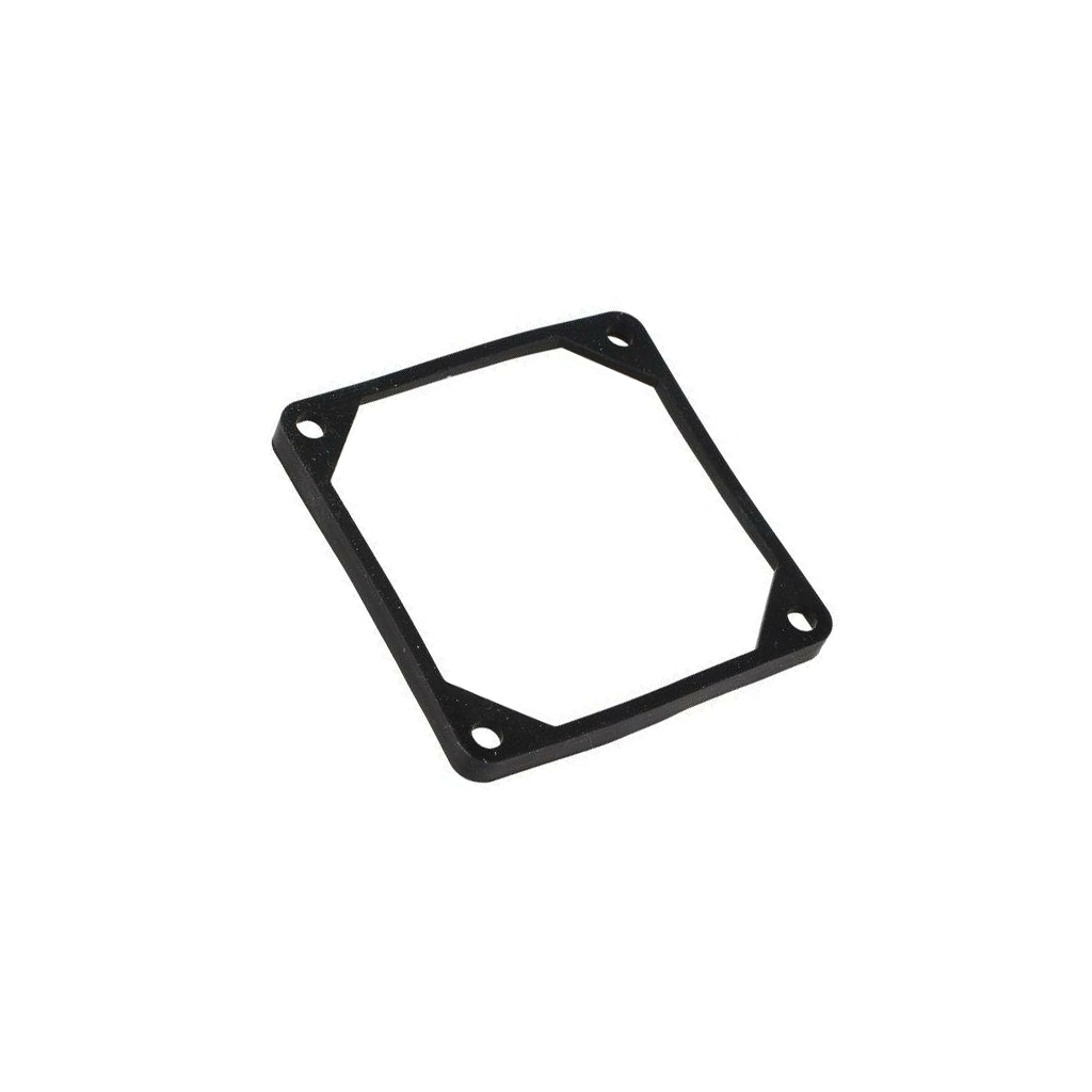 RICHCO Mounting gasket; Ømount.hole: 5mm