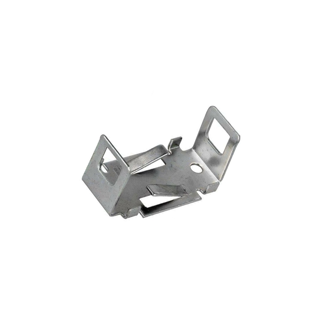 OMRON Mounting holder; G7L | R99-07