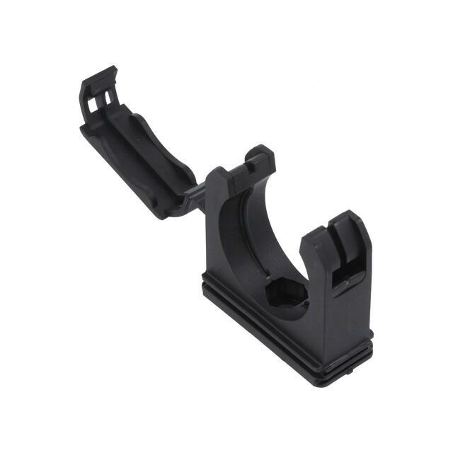 LAPP Mounting holder; polyamide 6; SILVYN®