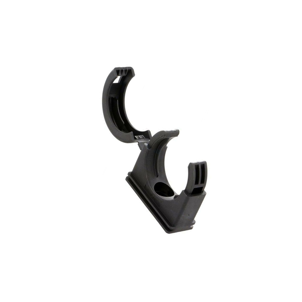 LAPP Mounting holder; polyamide; SILVYN® FPAS