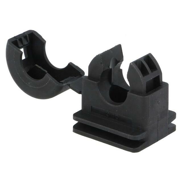 LAPP Mounting holder; polyamide; SILVYN® FPAS