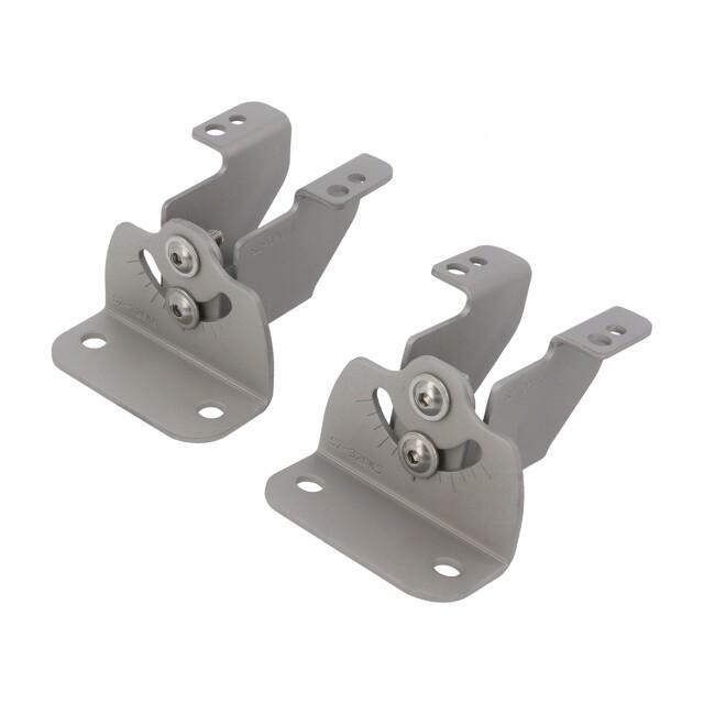 PATLITE Mounting holder | SZ-320KS |