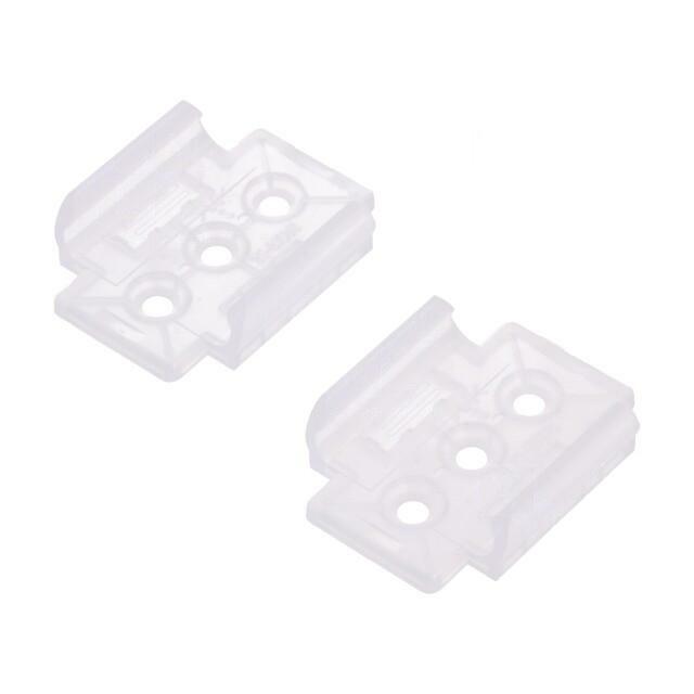 PATLITE Mounting holder | SZ-310AR |
