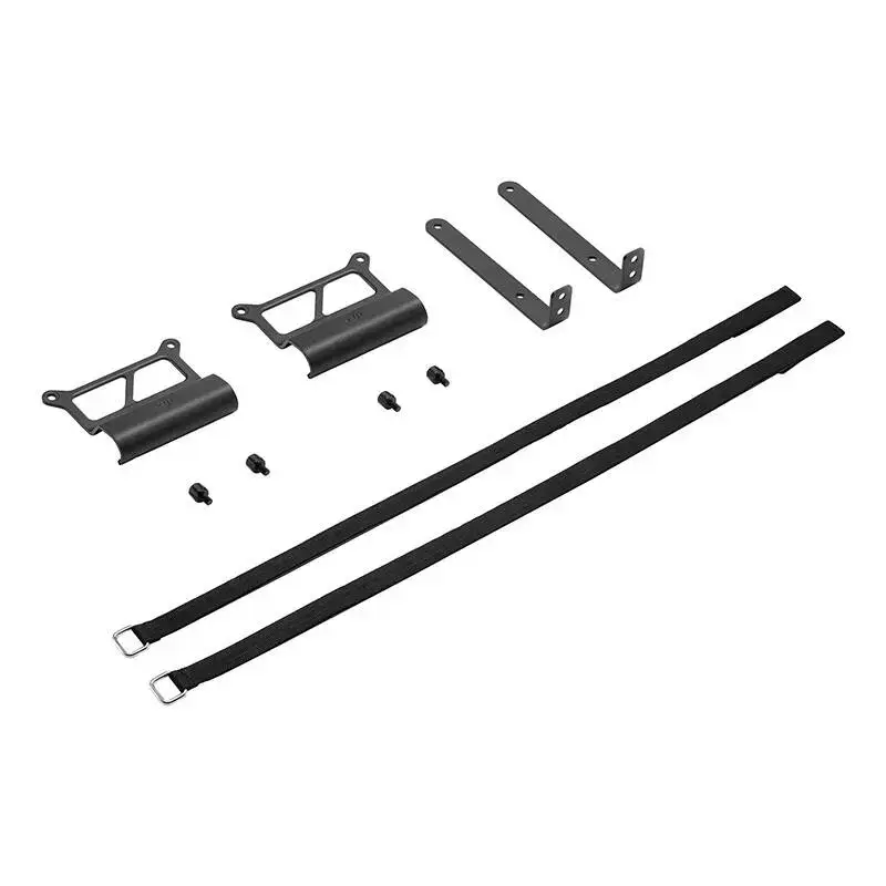 Mounting kit for additional 2000 DJI