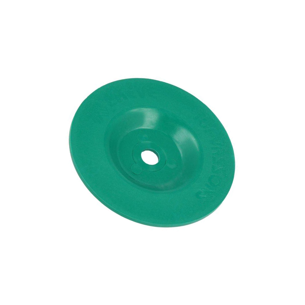 BREVE TUFVASSONS Mounting kit; screw type