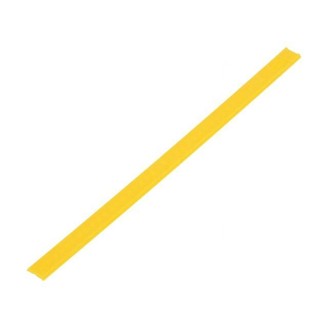 HARTING Mounting rail; 111.66mm; har-modular®