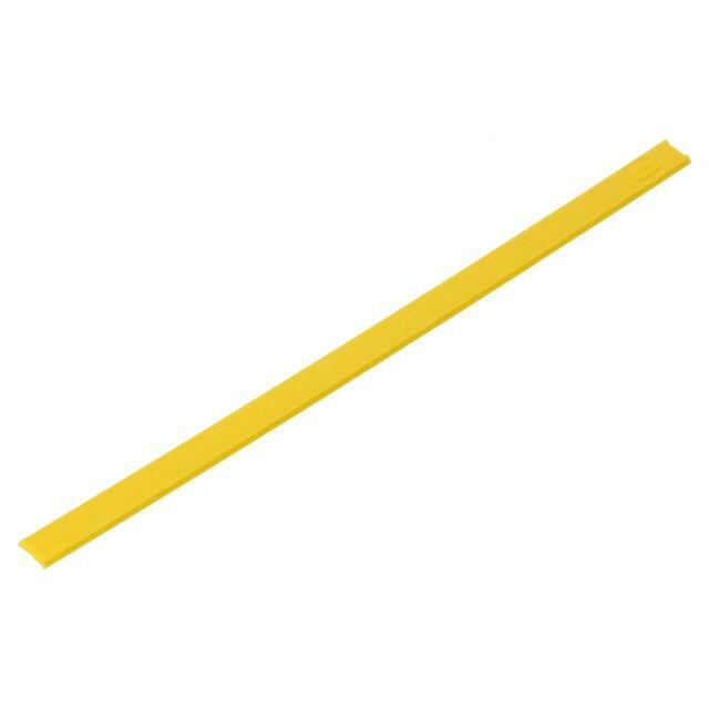 HARTING Mounting rail; 121.82mm; har-modular®