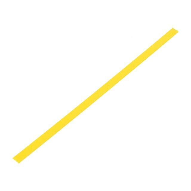 HARTING Mounting rail; 162.46mm; har-modular®