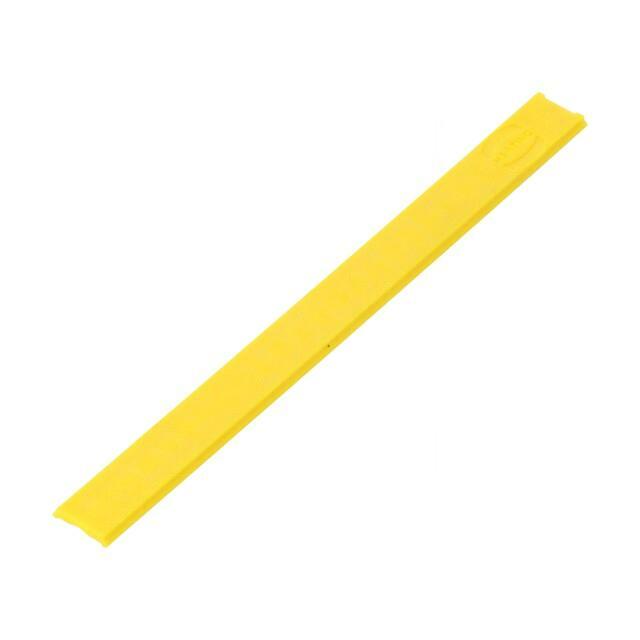 HARTING Mounting rail; 65.94mm; har-modular®