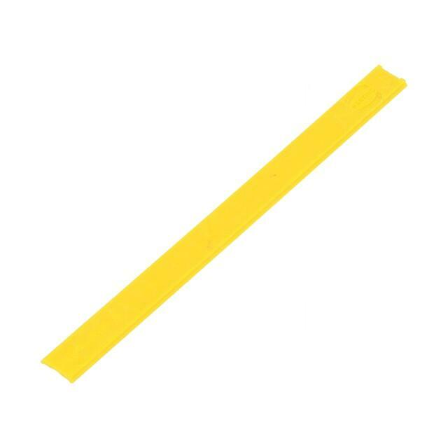 HARTING Mounting rail; 76.1mm; har-modular®