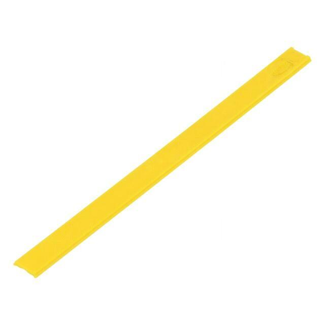 HARTING Mounting rail; 86.26mm; har-modular®