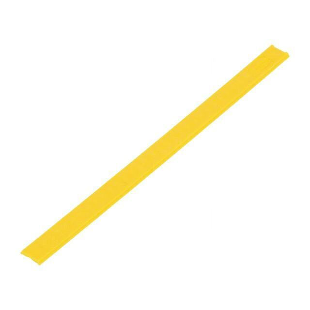 HARTING Mounting rail; 91.34mm; har-modular®