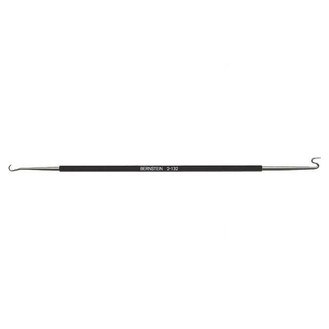 BERNSTEIN Mounting tool; for tension springs