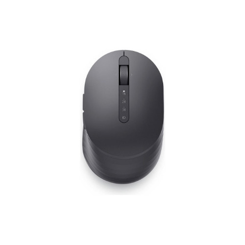 DELL Pro Premium Compact Mouse -