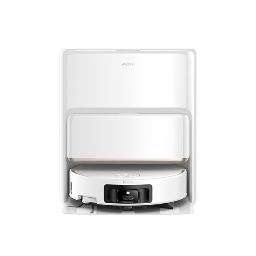 Mova Z60 Ultra White | RLZ83CE-1-WH