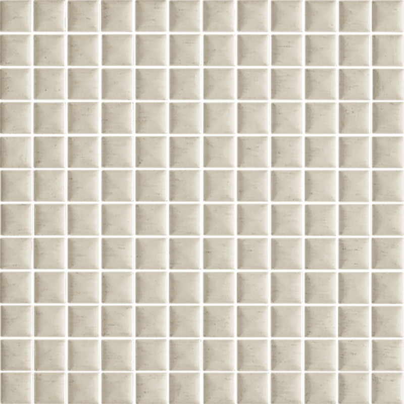 PARADYZ Polija Mozaika Symetry Beige 29