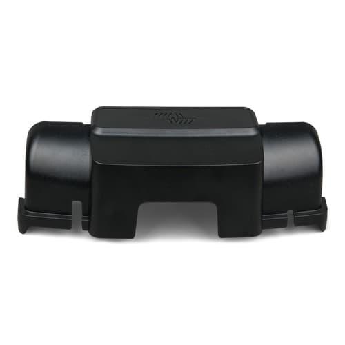 VICTRON ENERGY MPPT WireBox-XL Tr 150-85/100