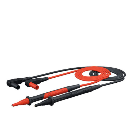 BOSCH MS 90, testera vadi |