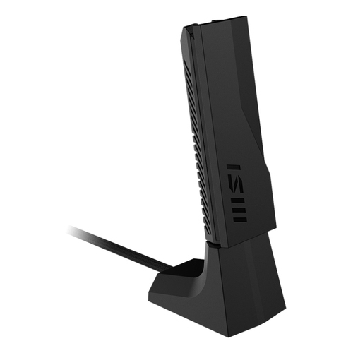 MSI BE6500 WiFi7 USB Stick |