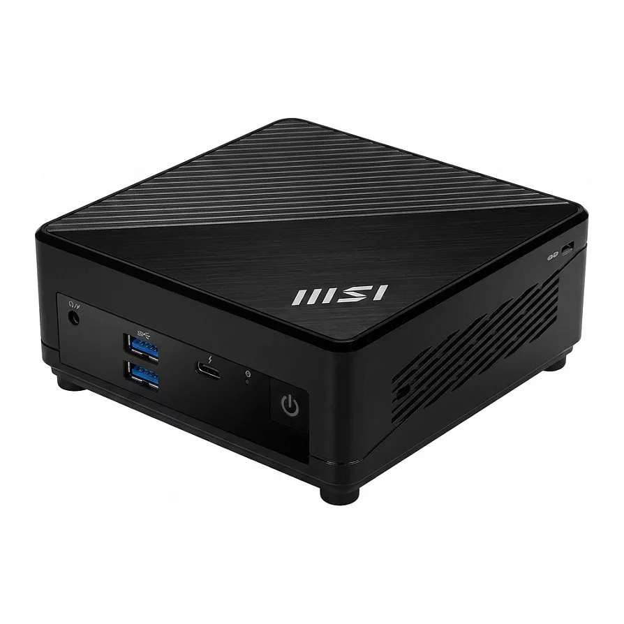 MSI Cubi 5 1M-469BDE Intel Core