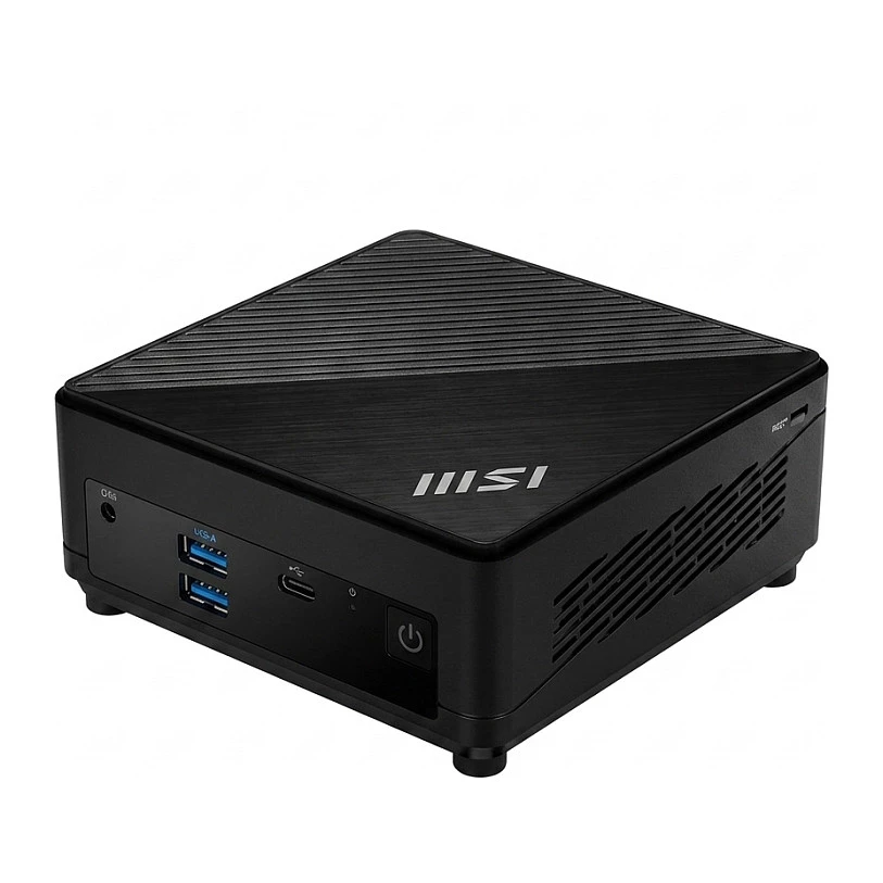 Dators MSI MSI Cubi 5 1M-632XAT