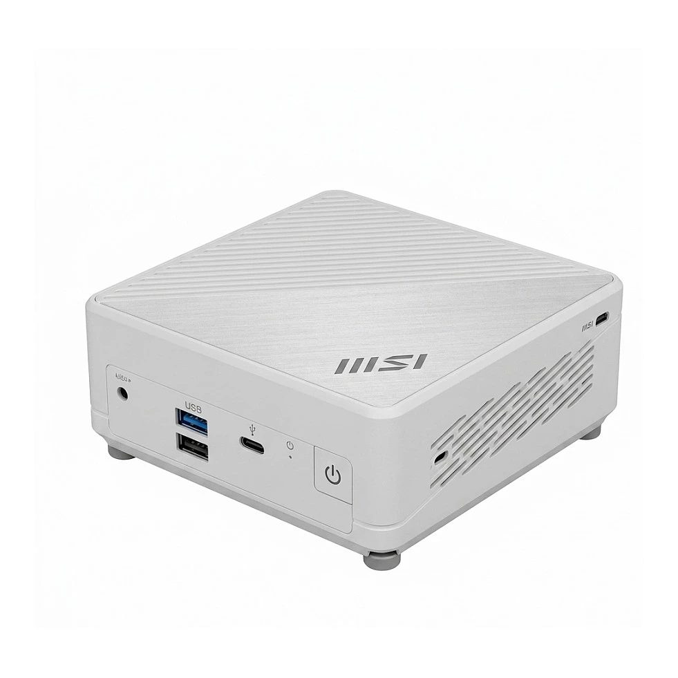 Dators MSI MSI Cubi 5 1M-633AT