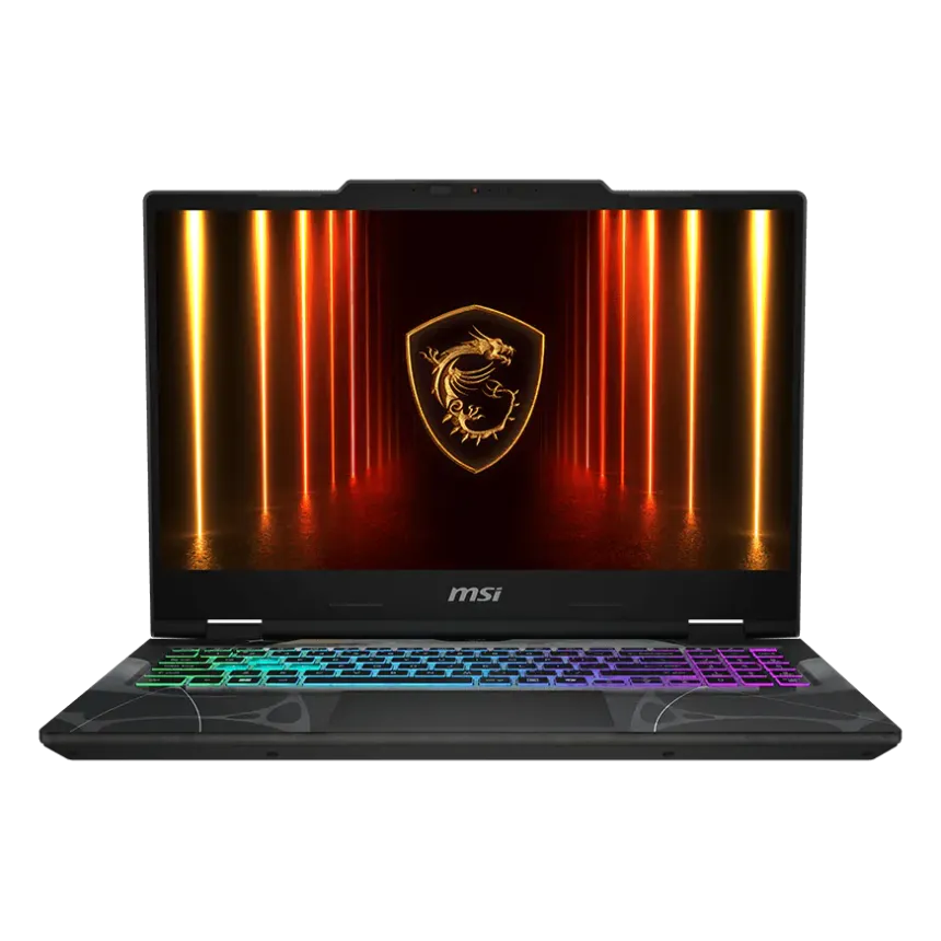 UKNOWN MSI Cyborg 15 B13WGKG 15