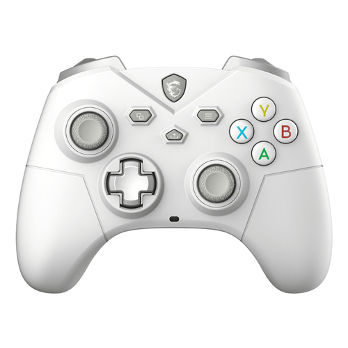 MSI Gaming Controller | FORCE GC300