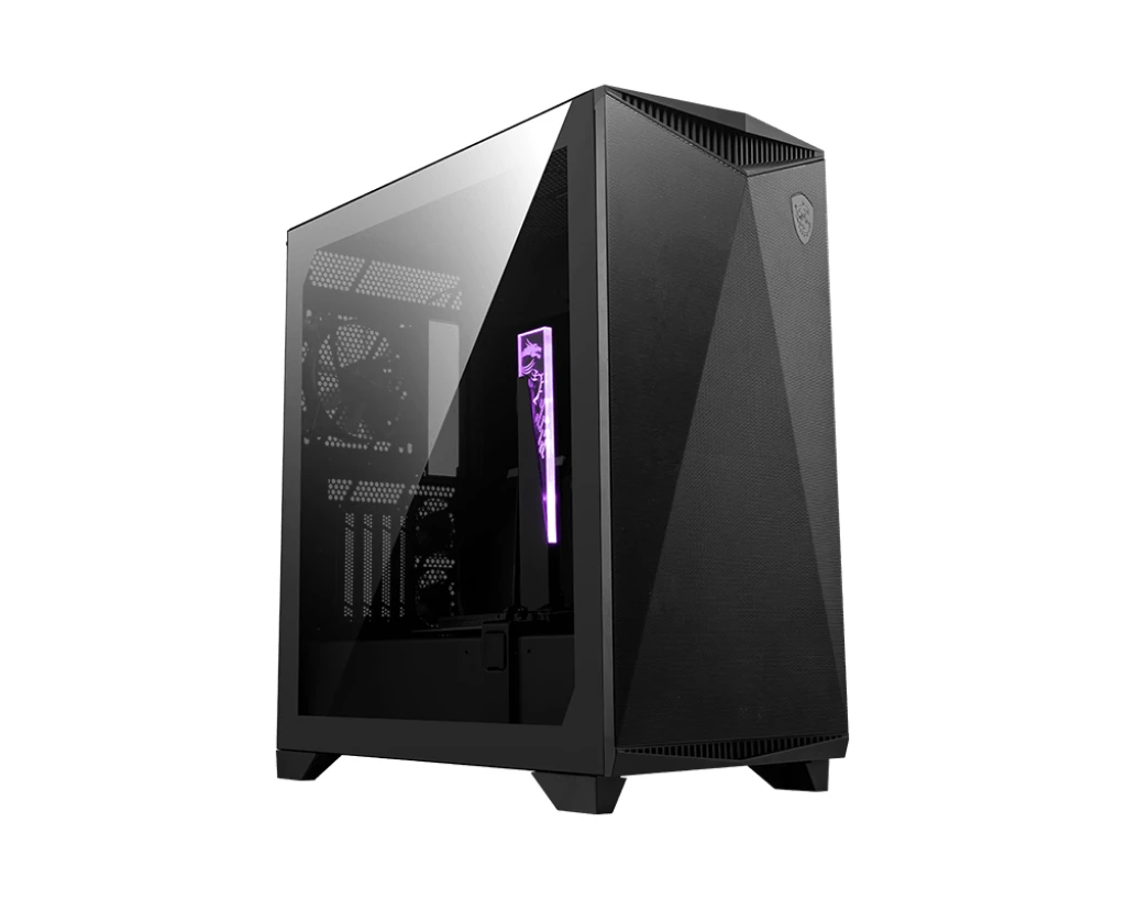 MSI MPG Gungnir 300P AIRFLOW Midi