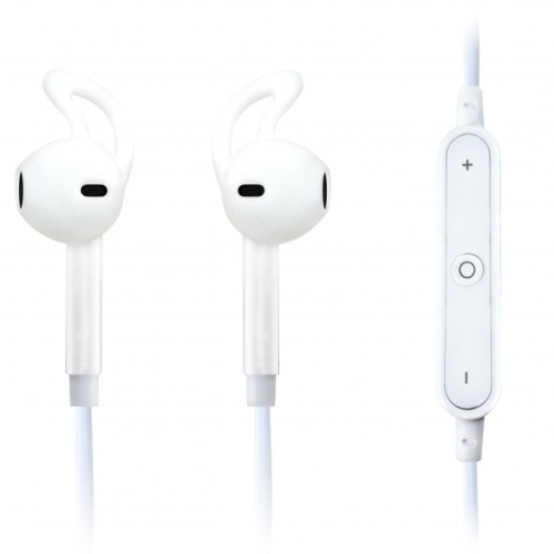 Msonic MHS6W BLUETOOTH AUSTIŅAS AR SMARTPHONE