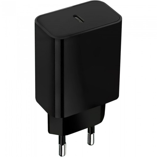 Msonic MY6623K USB-C lādētājs 20W |