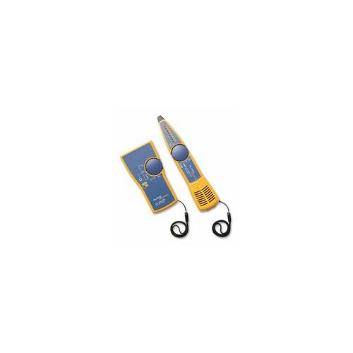 MT-8200-60-KIT LAN Toner, Tracer and Probe