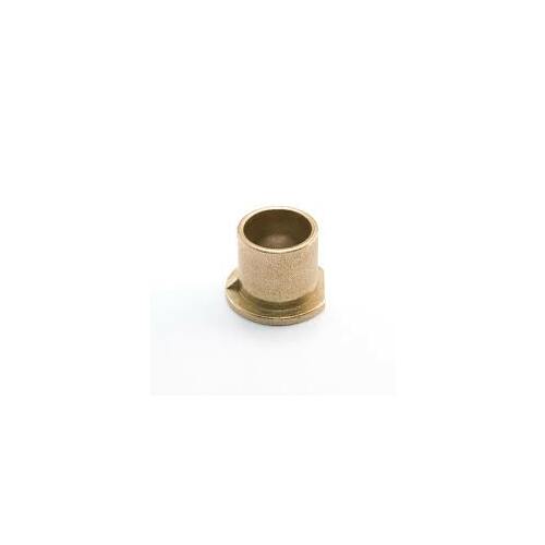 MTD 741-0336 Flange Bearing Cub Cadet