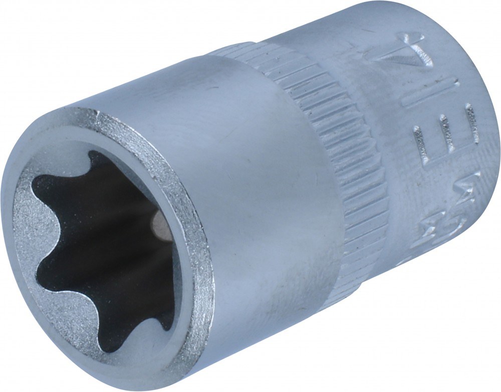 CONDOR WERKZEUG Condor Muciņa TORX, 3/8&quot