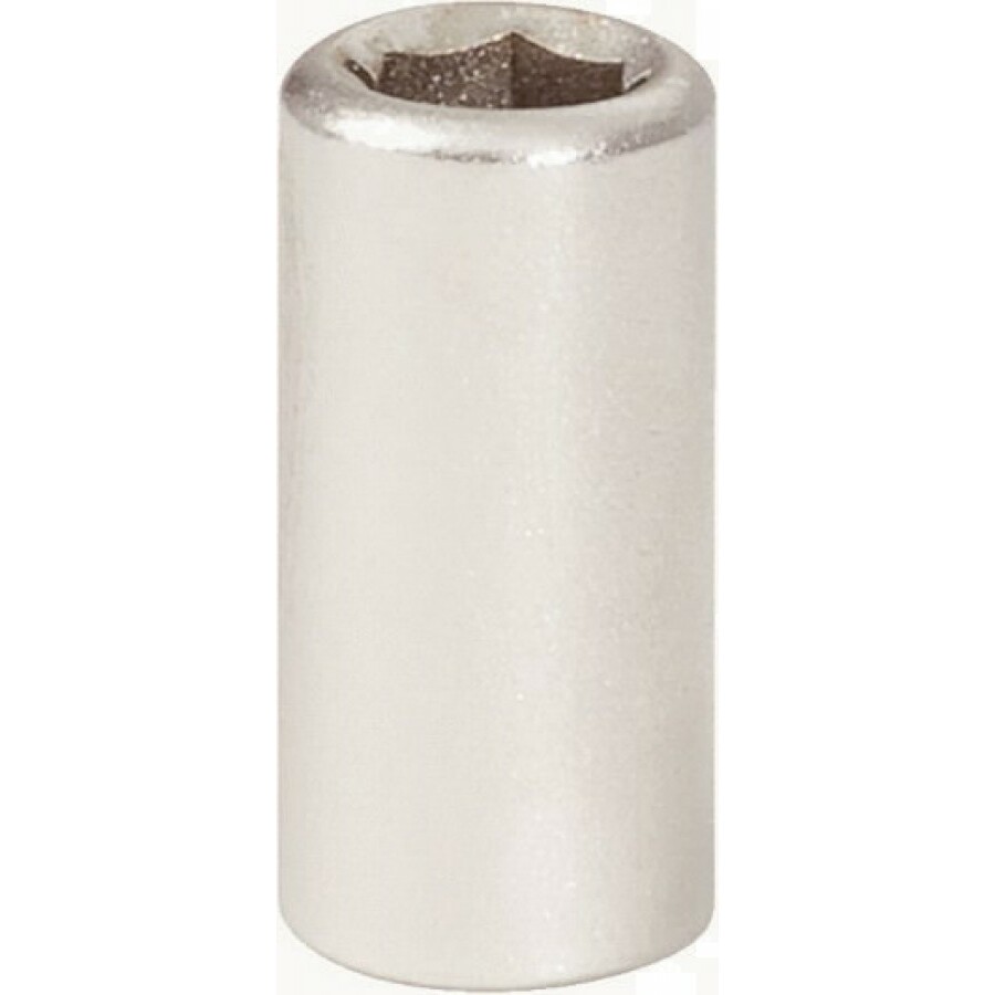 Muciņu adapters 1/4``, KS Tools |