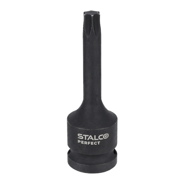 Stalco Perfect Muciņu atslēga T55x78mm |