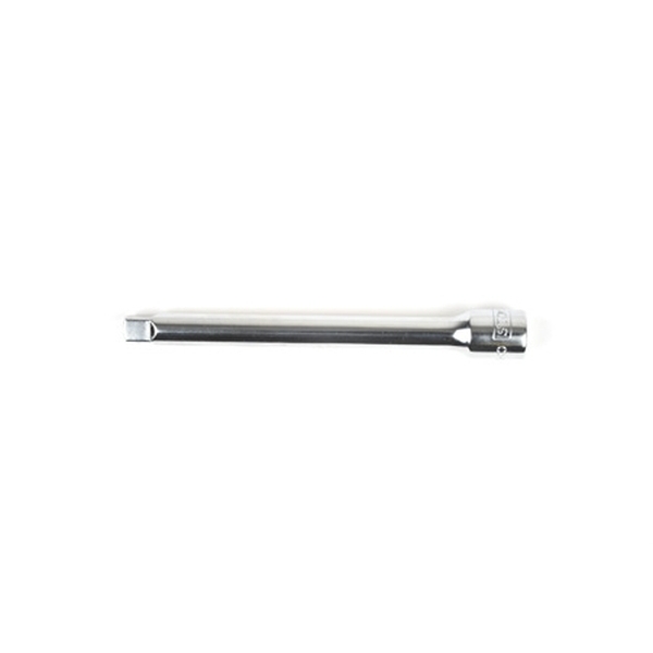KAMASA TOOLS Muciņu instrumentu pagarinātājs 1/4`