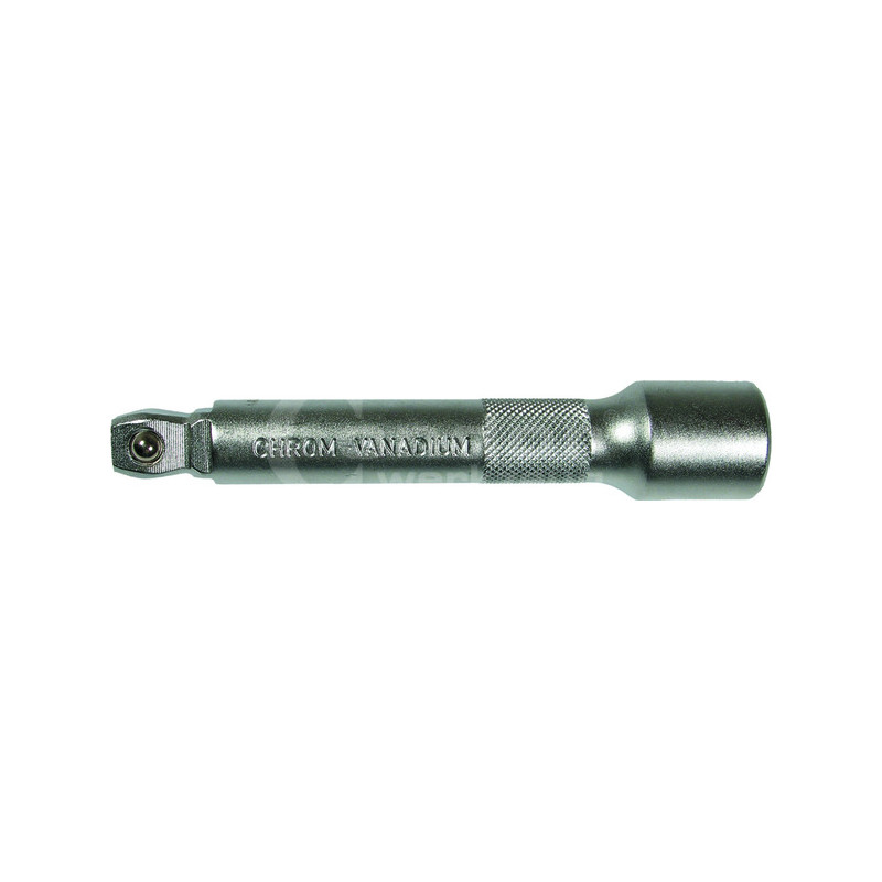 CONDOR WERKZEUG Muciņu pagarinātājs 150mm 1/4"